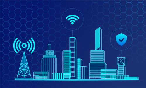 微格科技 零庫存魔法與超級工廠的智慧思考網絡