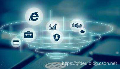 移動(dòng)互聯(lián)網(wǎng)浪潮下的網(wǎng)絡(luò)技術(shù)開發(fā) 趨勢(shì)、挑戰(zhàn)與看準(zhǔn)網(wǎng)的角色