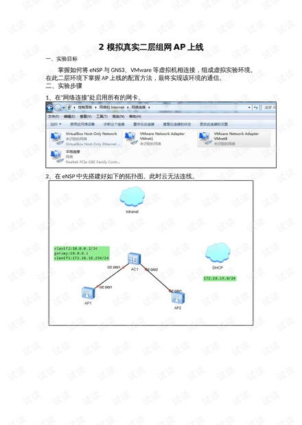 深入網(wǎng)絡(luò)技術(shù) 從基礎(chǔ)概念到開發(fā)資源獲取