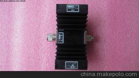 DTS50 DC-8GHz 30dB 大功率同軸衰減器 產品詳情與供應解析