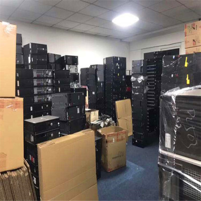 珠海廢膠料與庫存通訊產品回收指南 價格、電話與圖片信息全解析