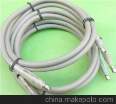 深圳勝海微科技供應11500F Agilent 3.5mm同軸測試電纜 高性能射頻測試解決方案