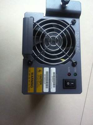 【全新臺達電源】價格,廠家,圖片,庫存通訊產品,韋杰-